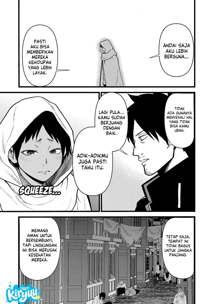 Chapter 13 - halaman 21
