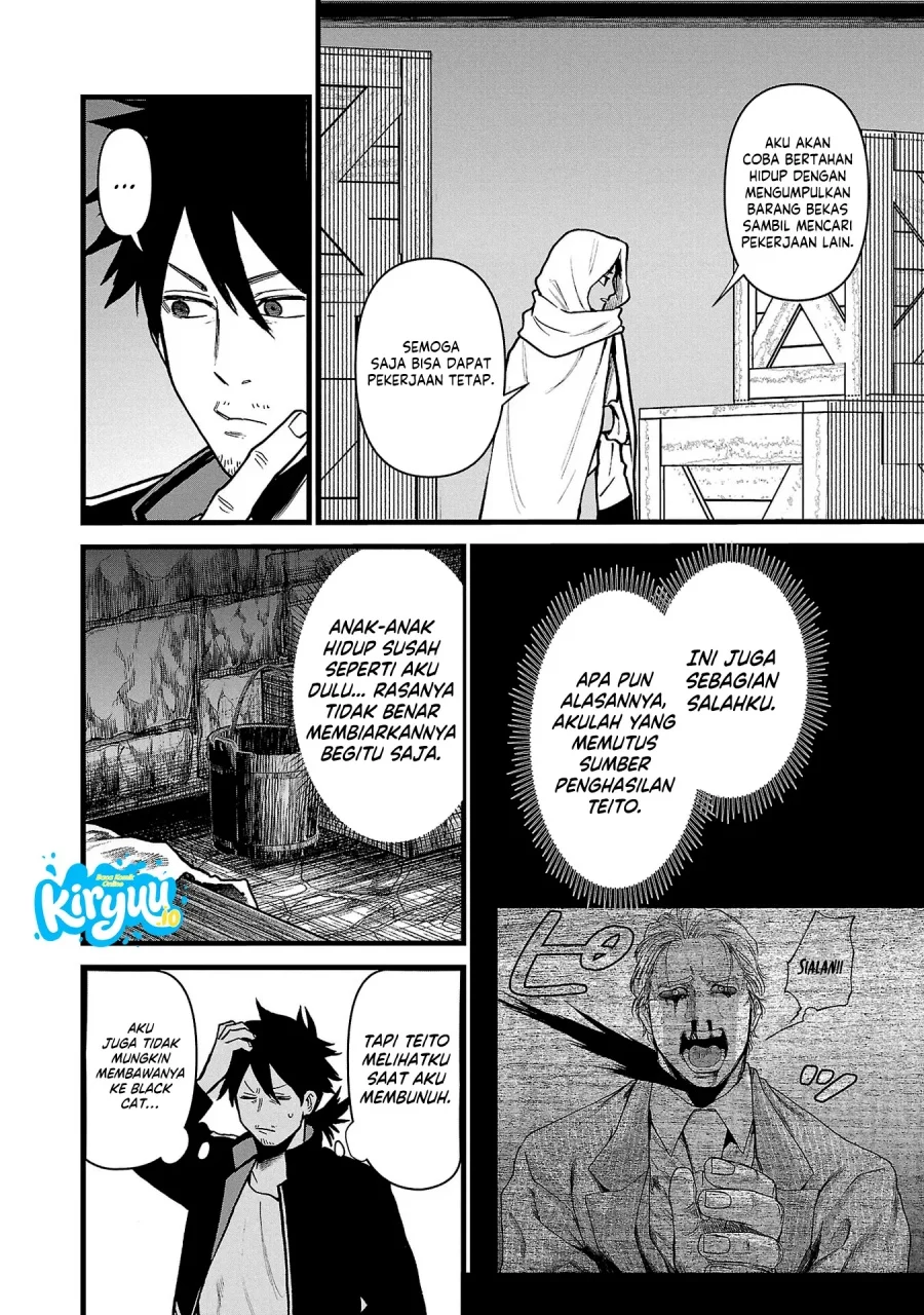Chapter 13 - halaman 22