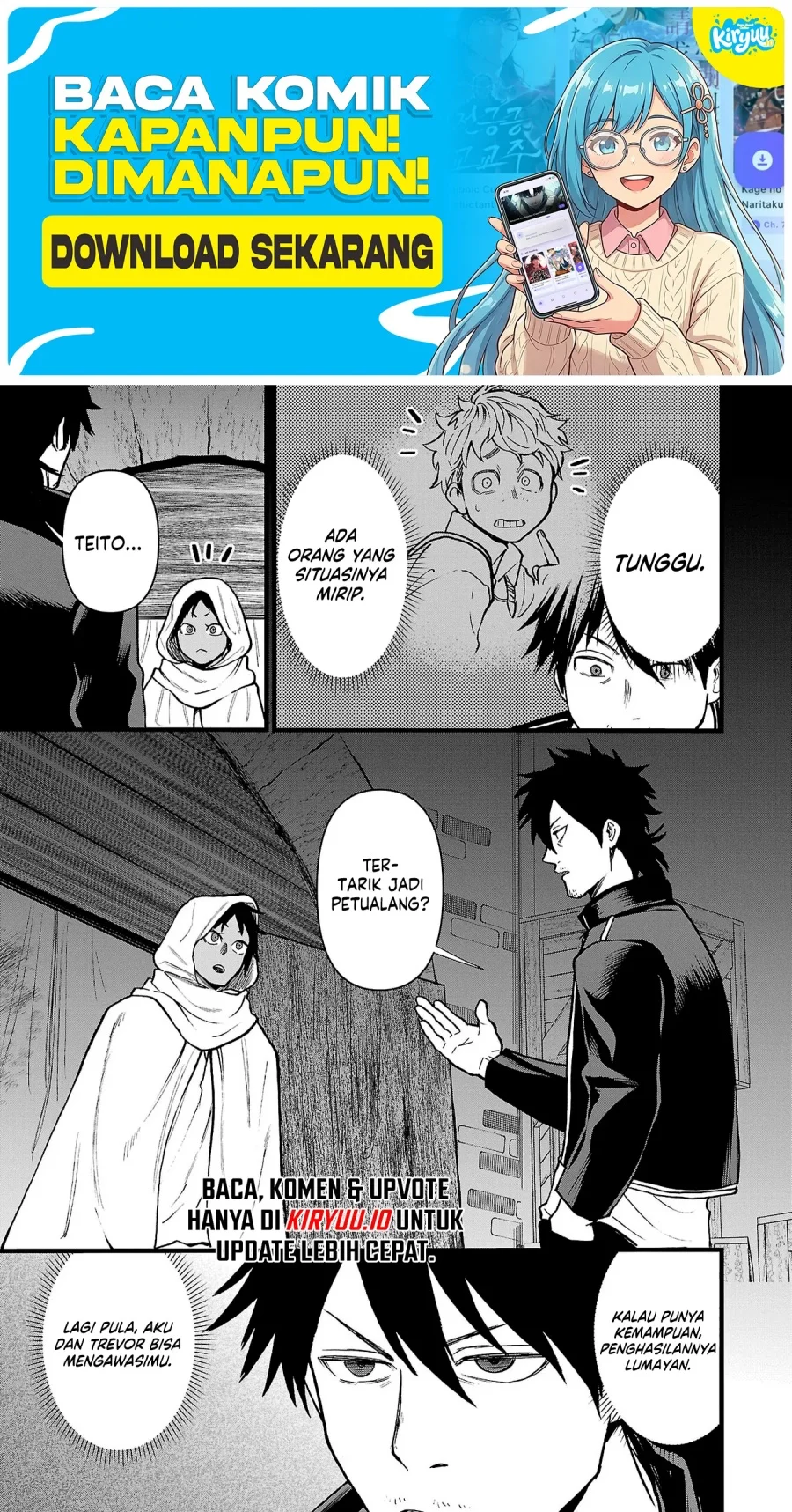 Chapter 13 - halaman 23
