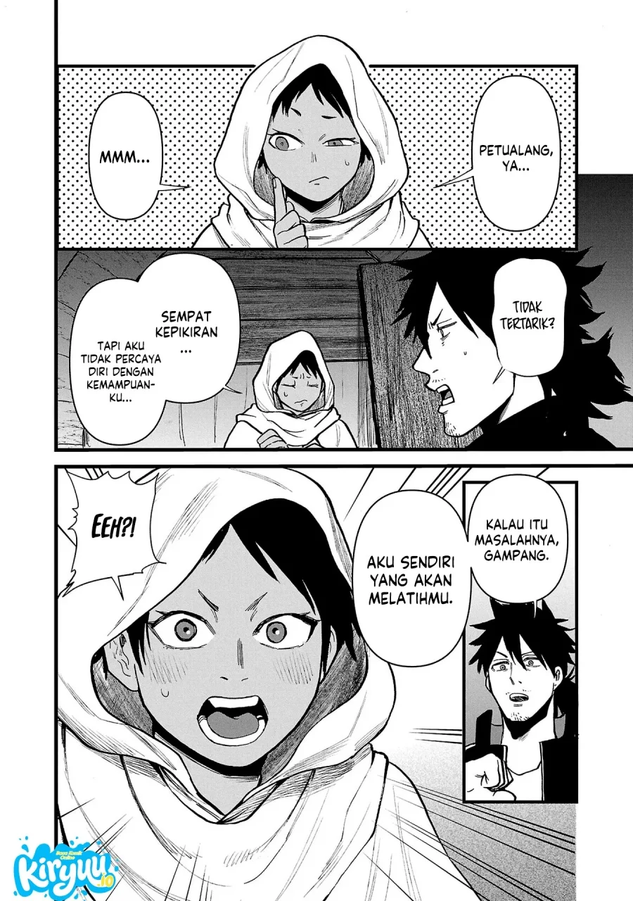 Chapter 13 - halaman 24