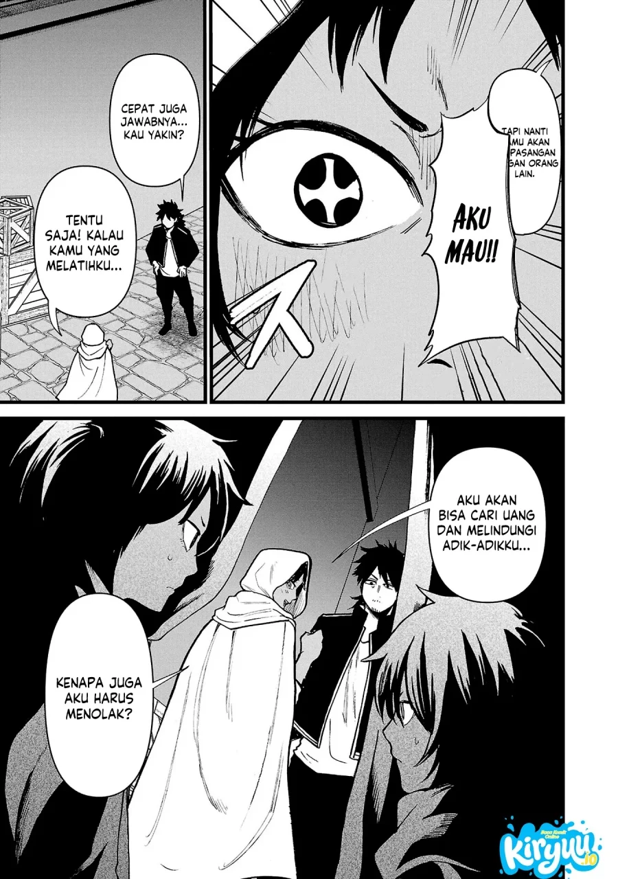 Chapter 13 - halaman 25