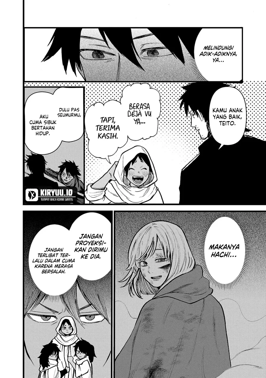 Chapter 13 - halaman 26