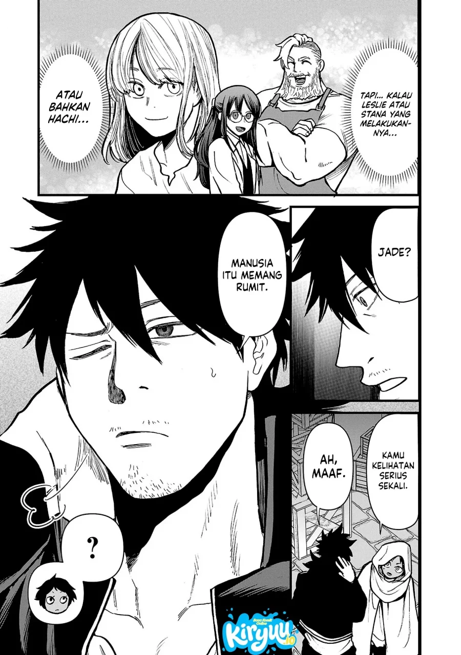 Chapter 13 - halaman 27