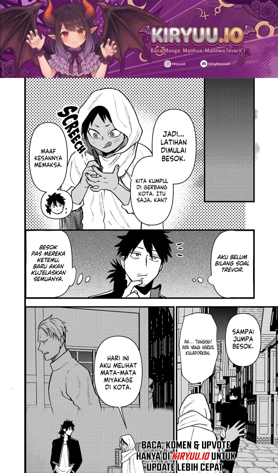 Chapter 13 - halaman 28