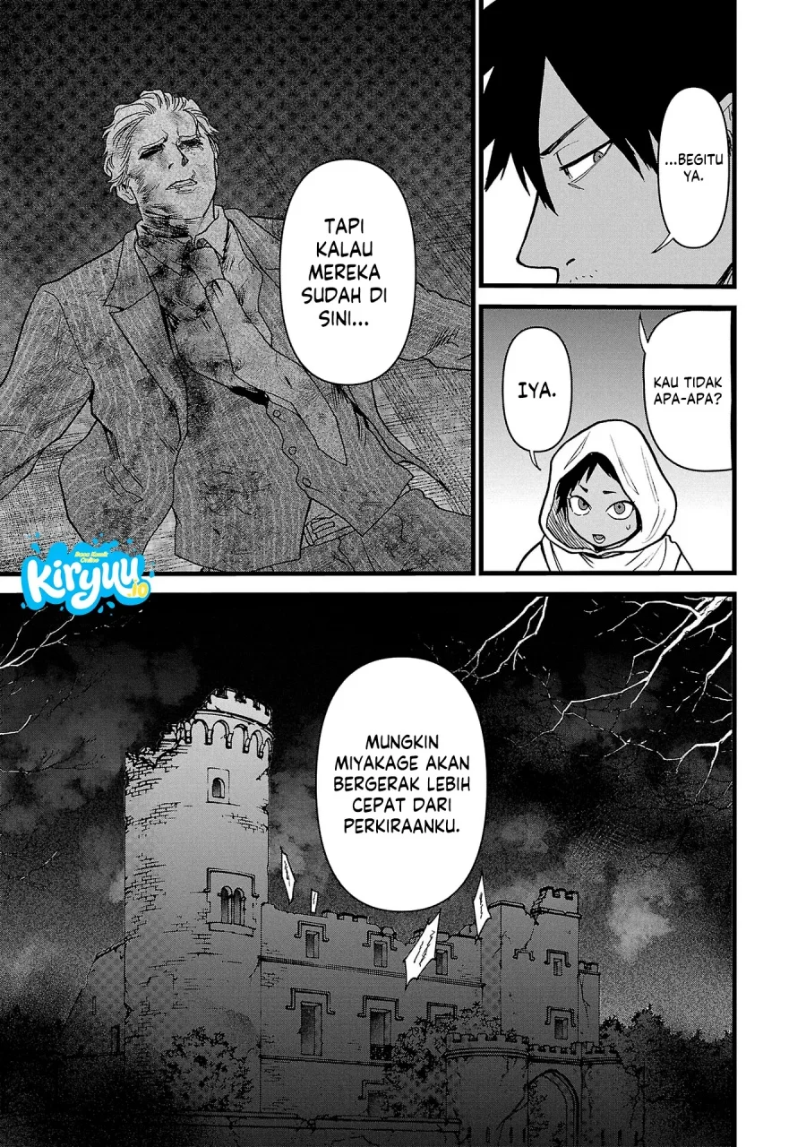 Chapter 13 - halaman 29