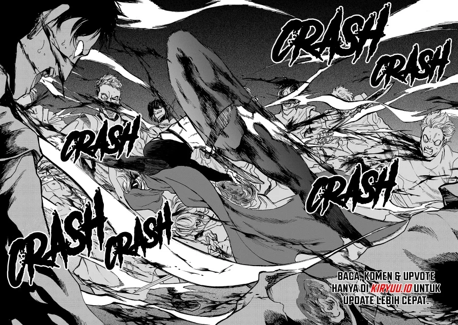 Chapter 13 - halaman 30