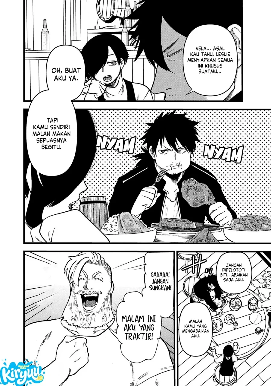 Chapter 13 - halaman 4