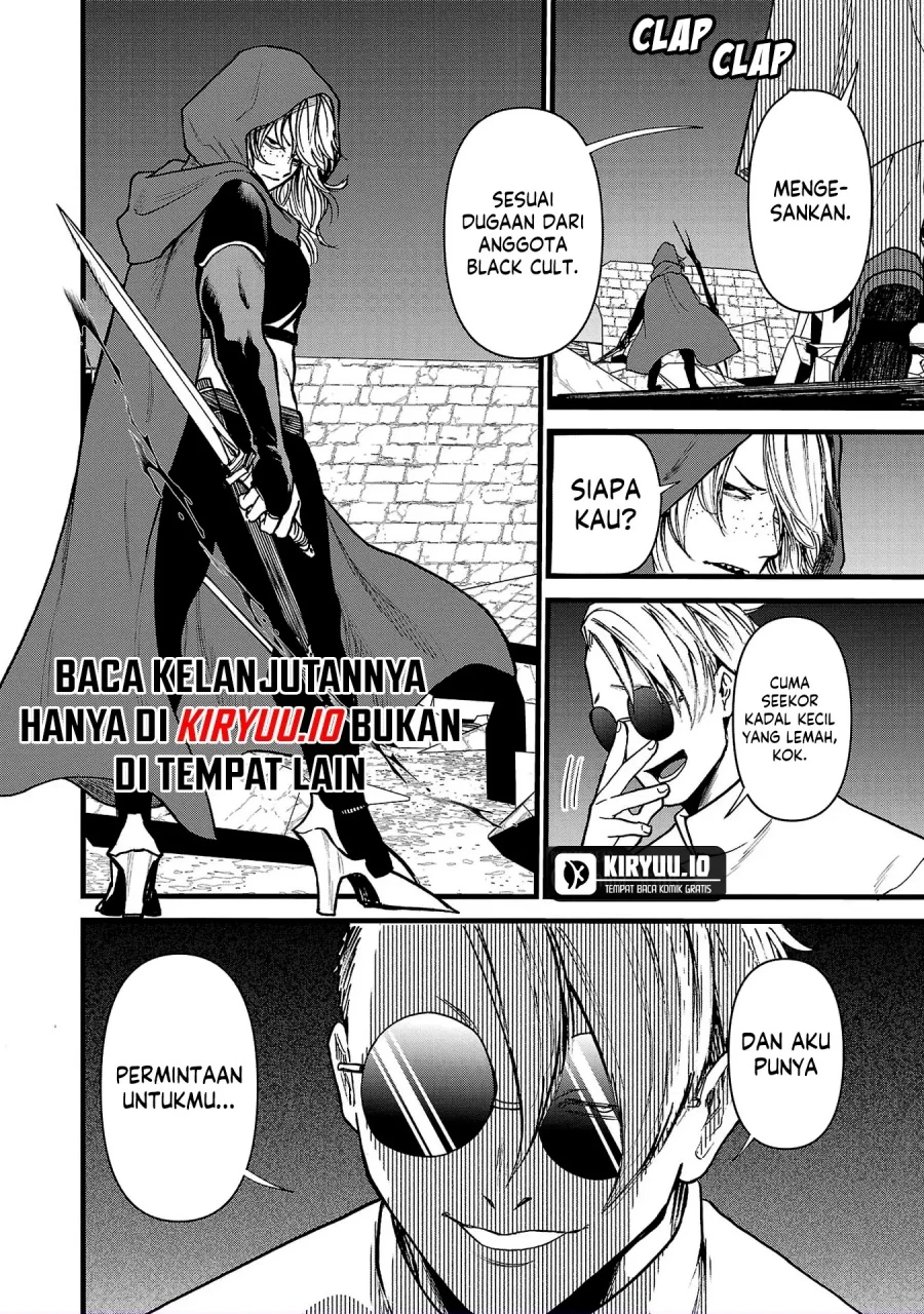 Chapter 13 - halaman 31