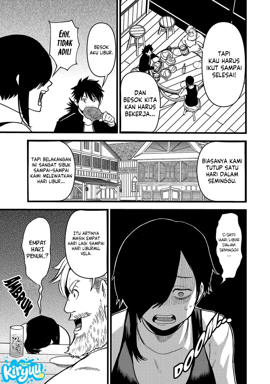 Chapter 13 - halaman 5