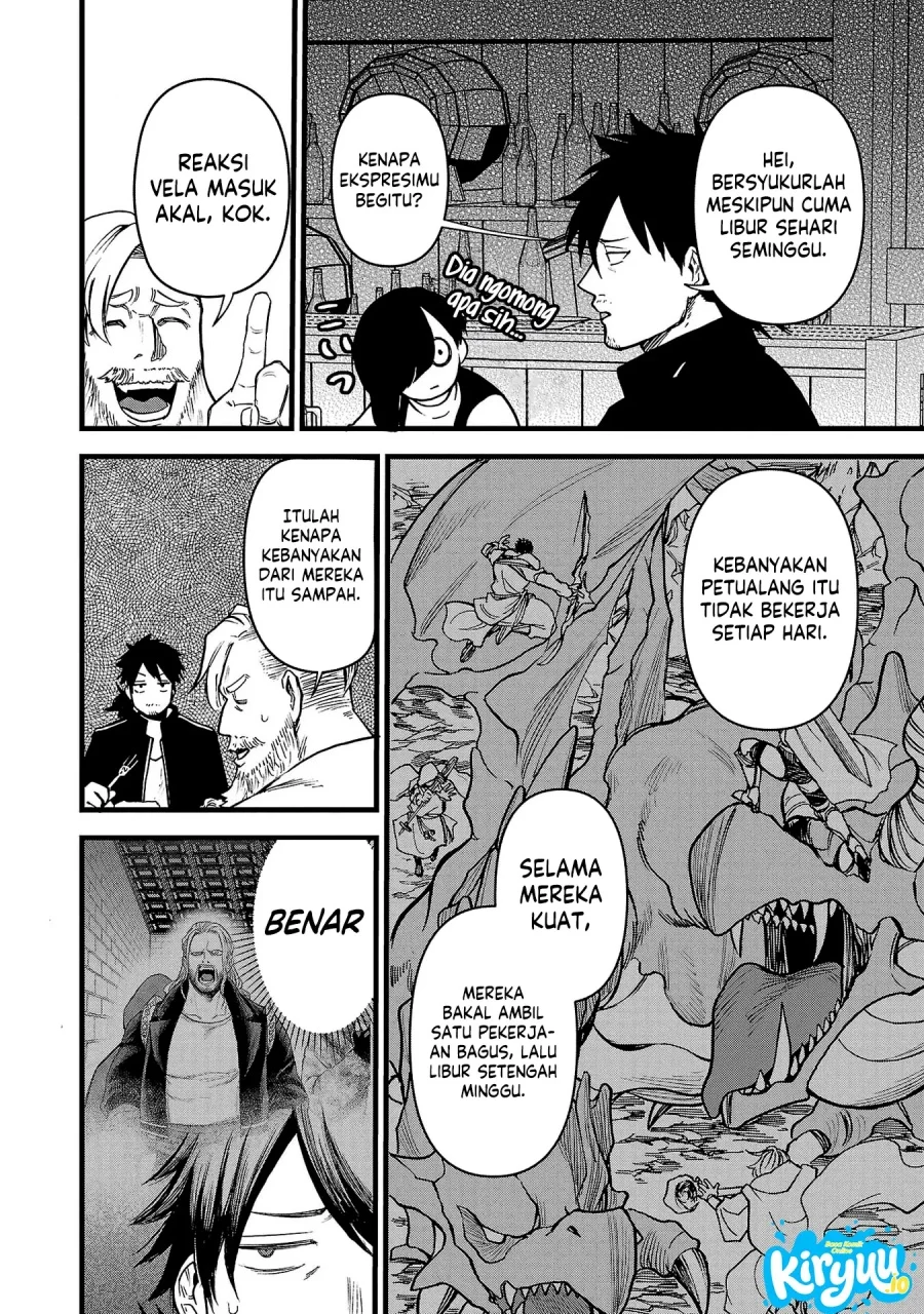 Chapter 13 - halaman 6