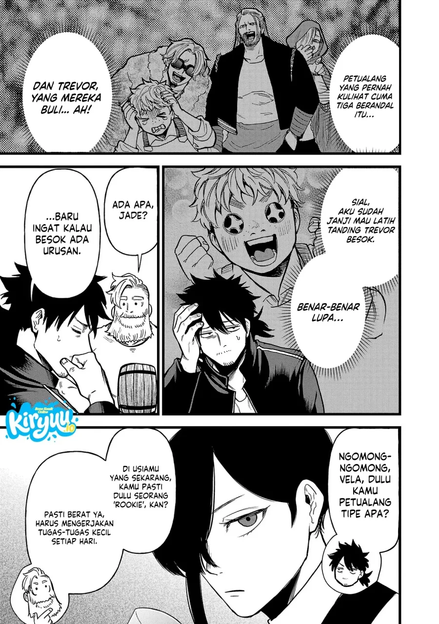 Chapter 13 - halaman 7