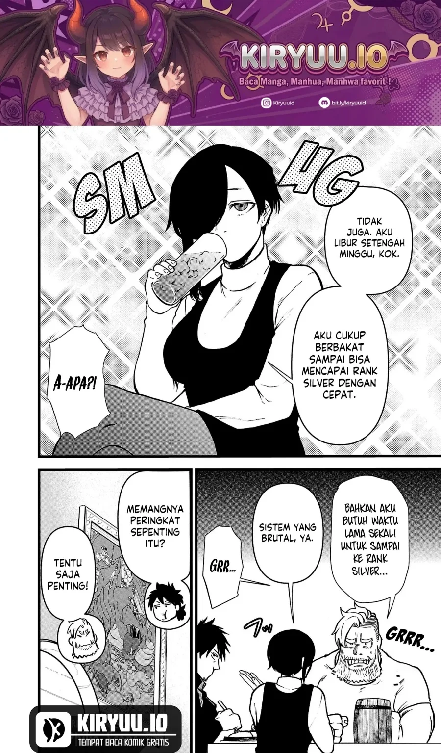 Chapter 13 - halaman 8