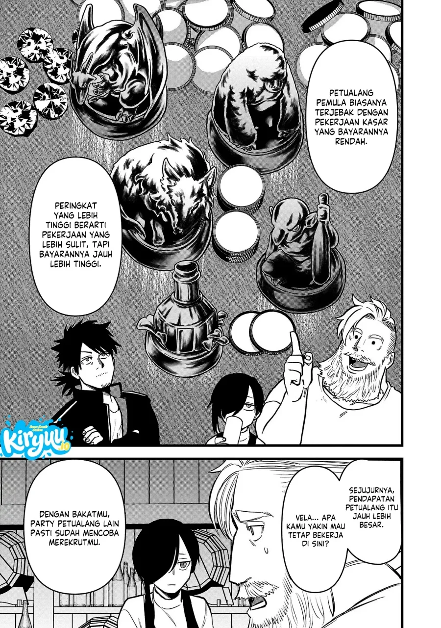 Chapter 13 - halaman 9