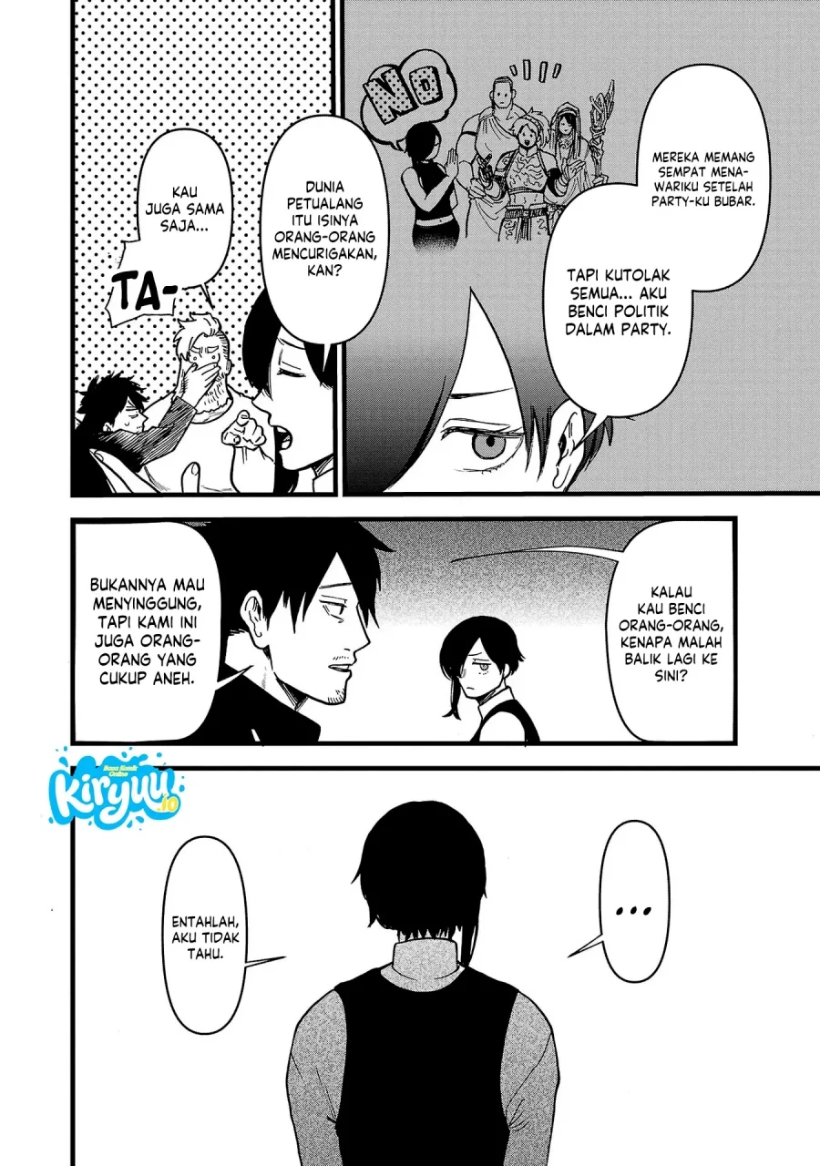 Chapter 13 - halaman 10