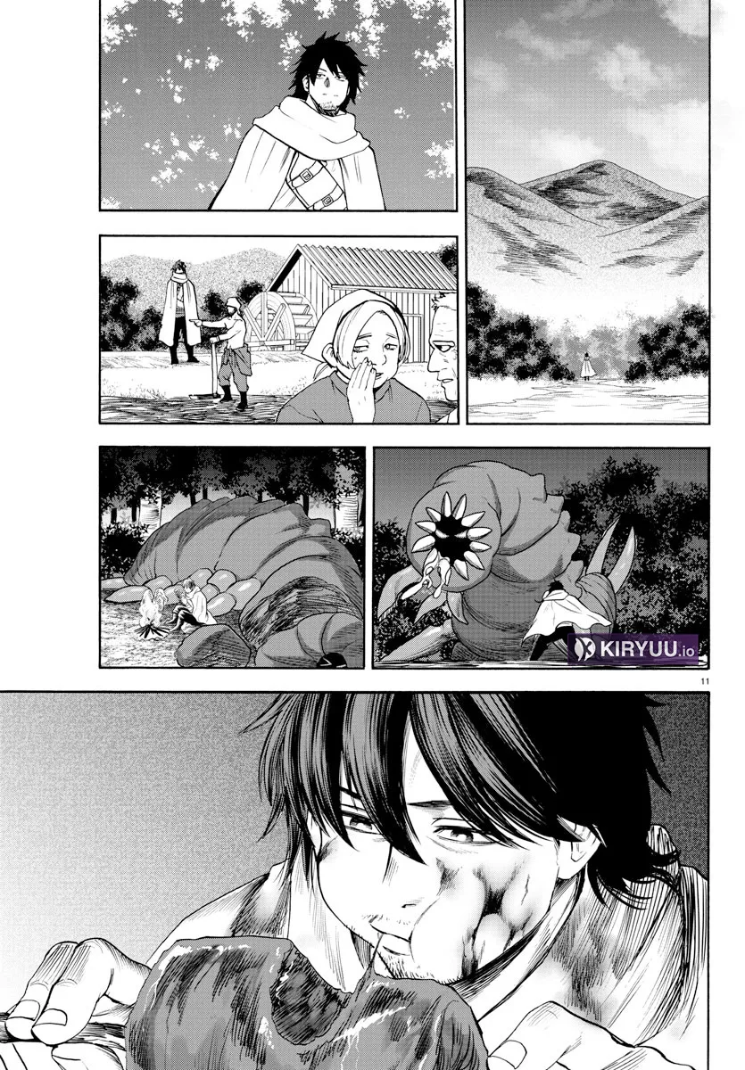 Chapter 2 - halaman 11