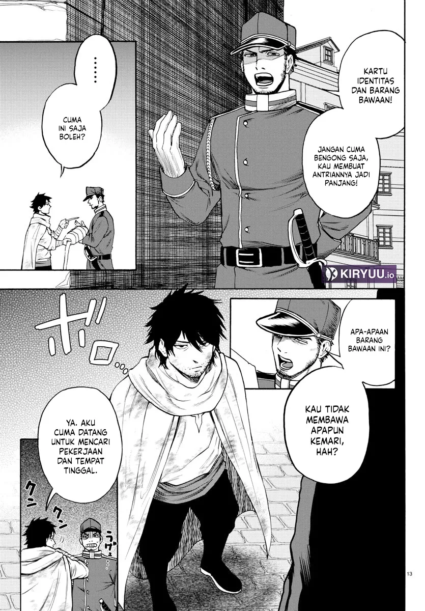 Chapter 2 - halaman 13