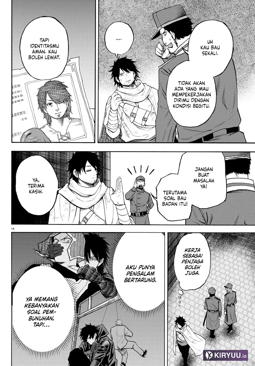 Chapter 2 - halaman 14