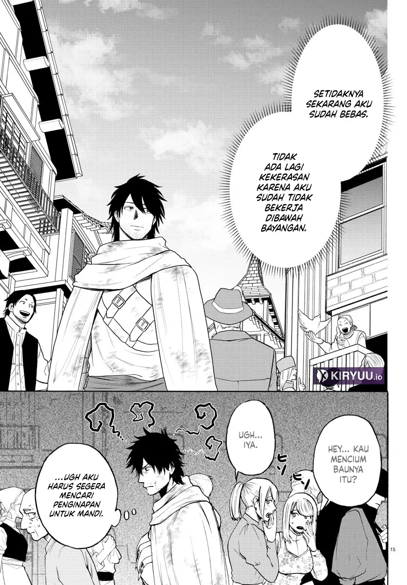 Chapter 2 - halaman 15