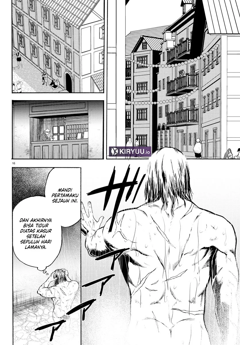 Chapter 2 - halaman 16