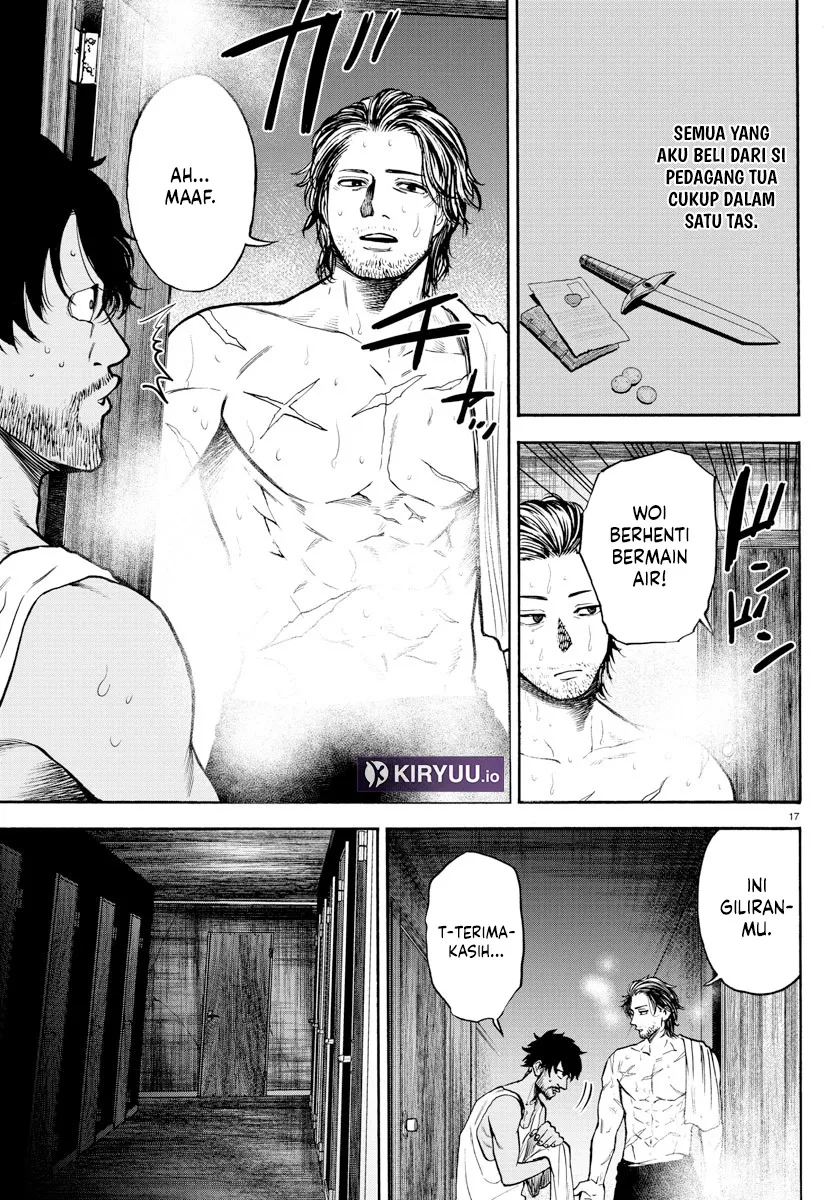 Chapter 2 - halaman 17