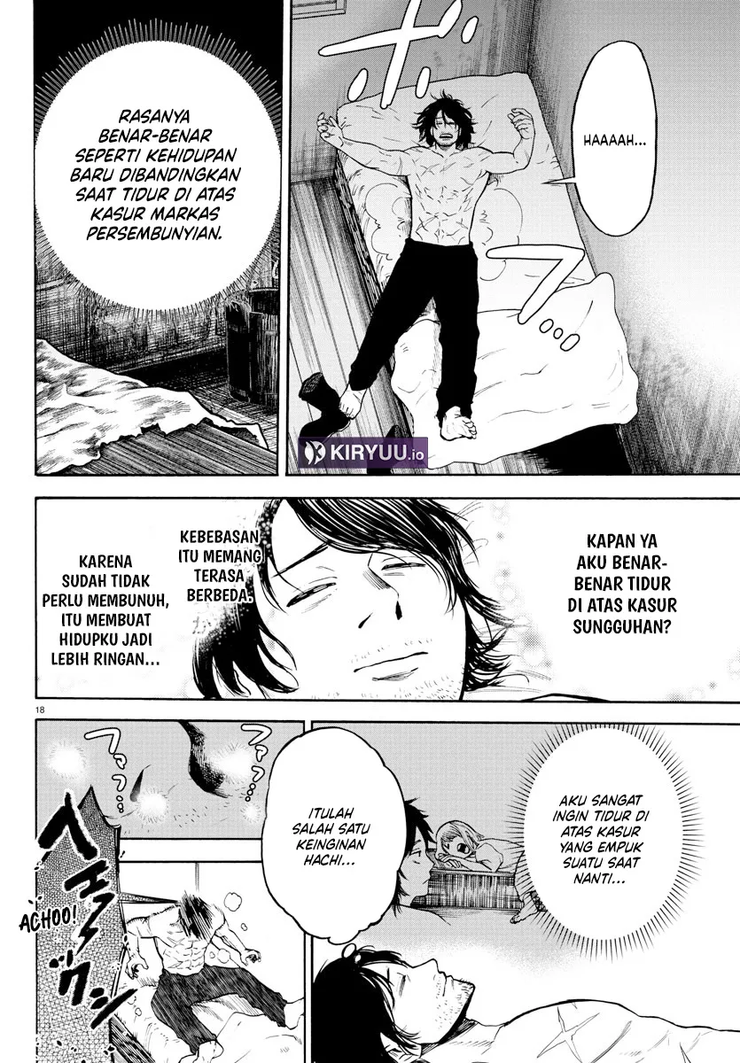 Chapter 2 - halaman 18
