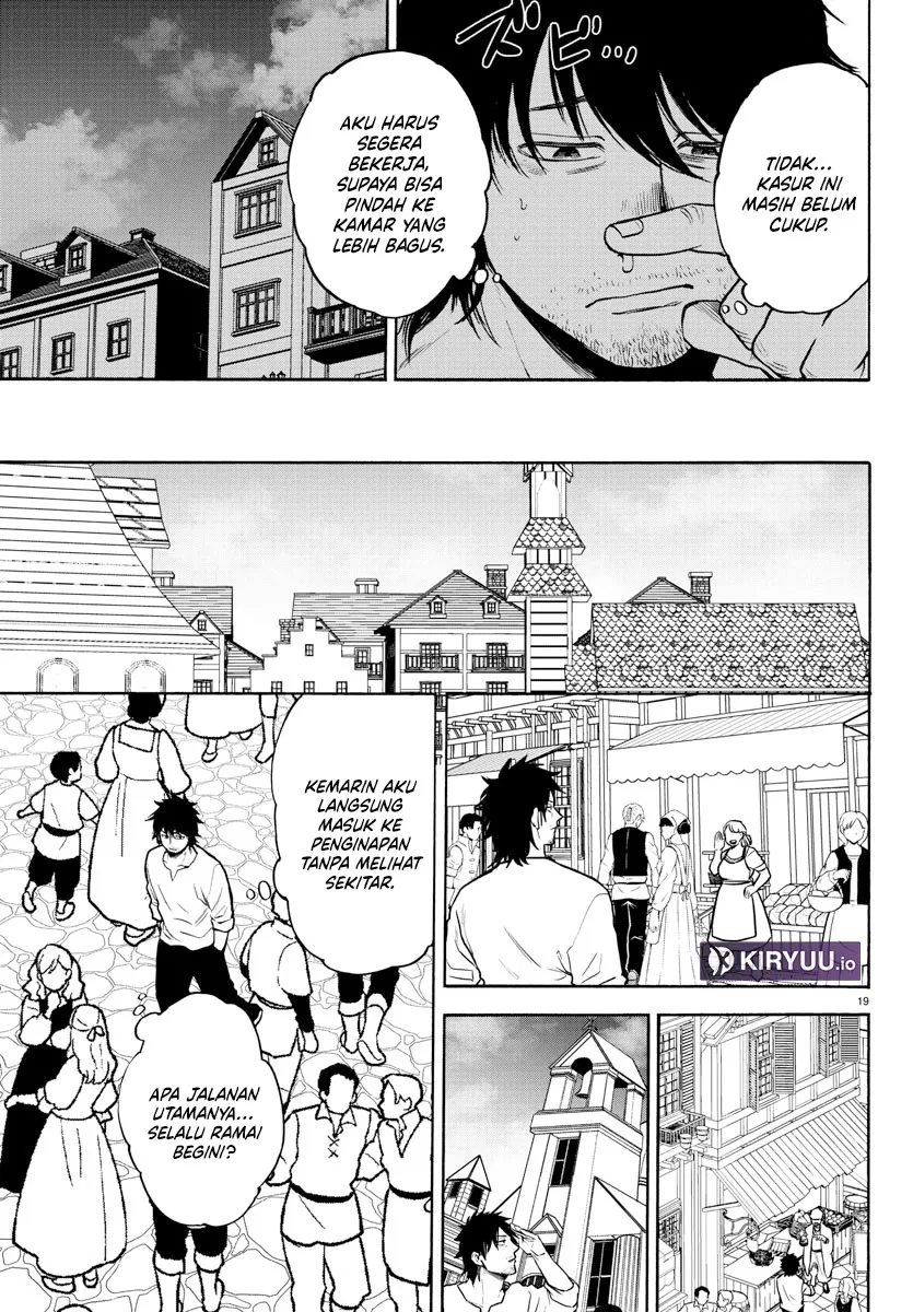 Chapter 2 - halaman 19