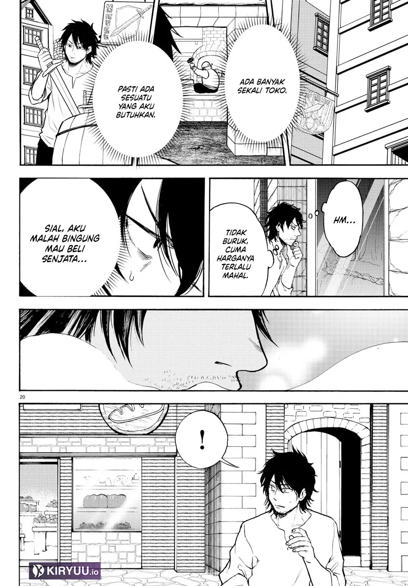 Chapter 2 - halaman 20
