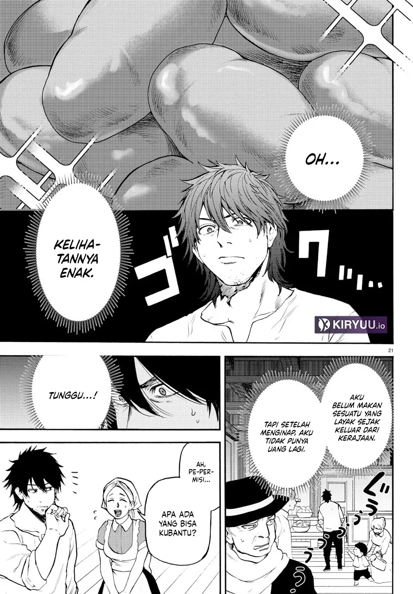 Chapter 2 - halaman 21