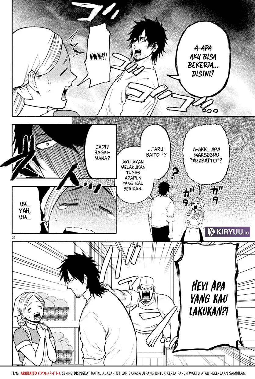Chapter 2 - halaman 22