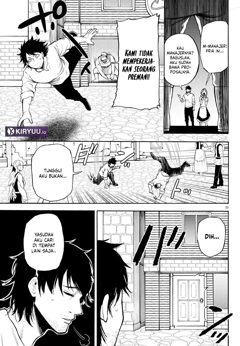 Chapter 2 - halaman 23