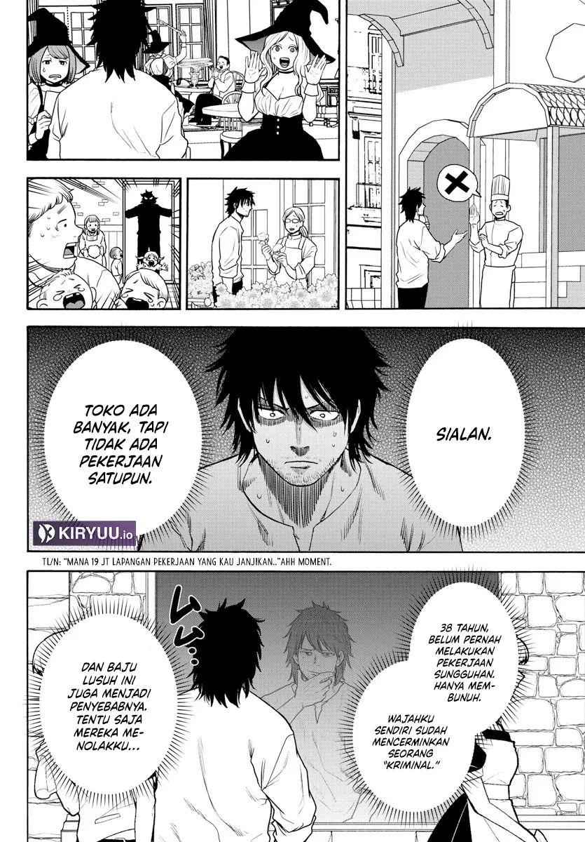 Chapter 2 - halaman 24