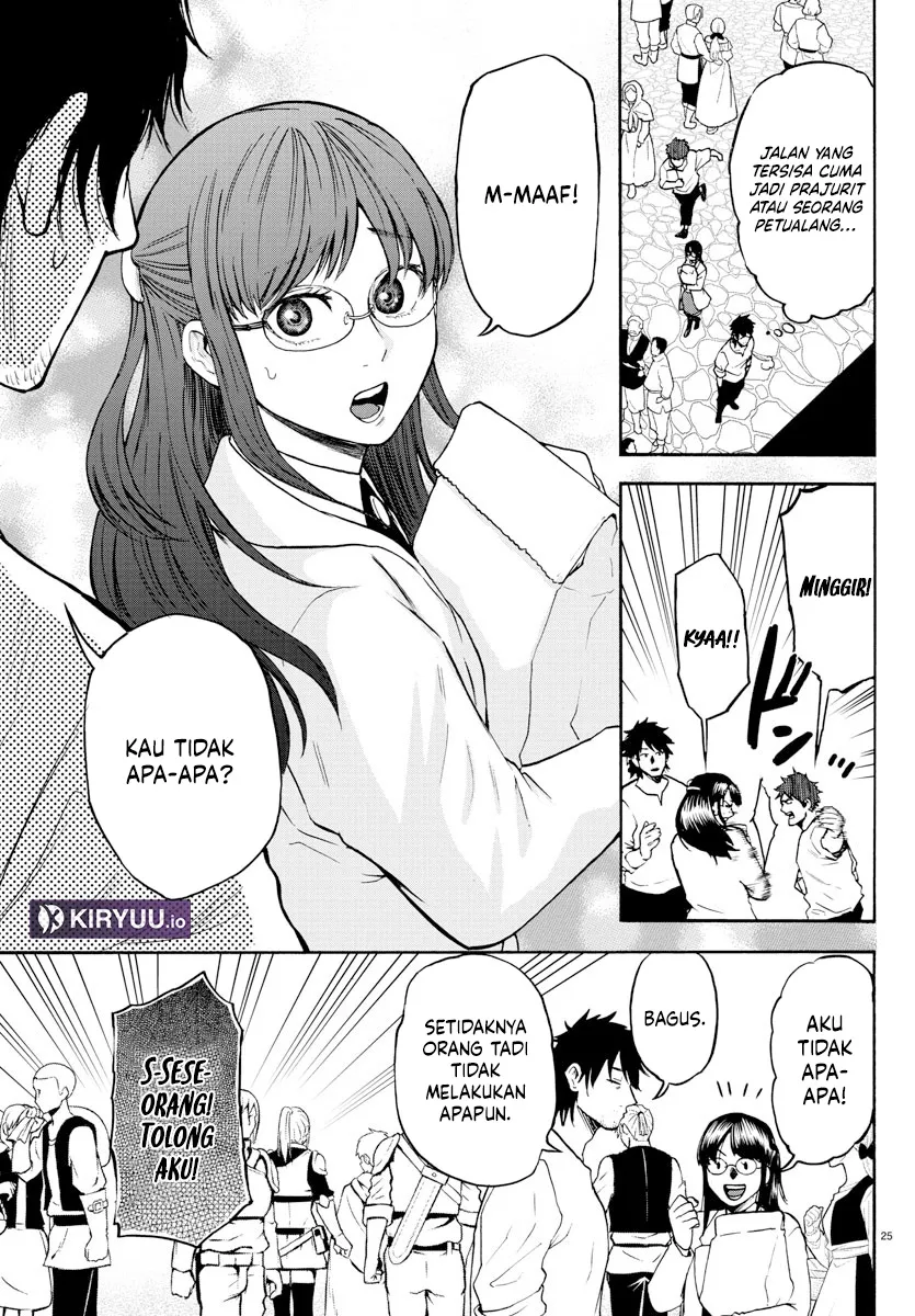 Chapter 2 - halaman 25