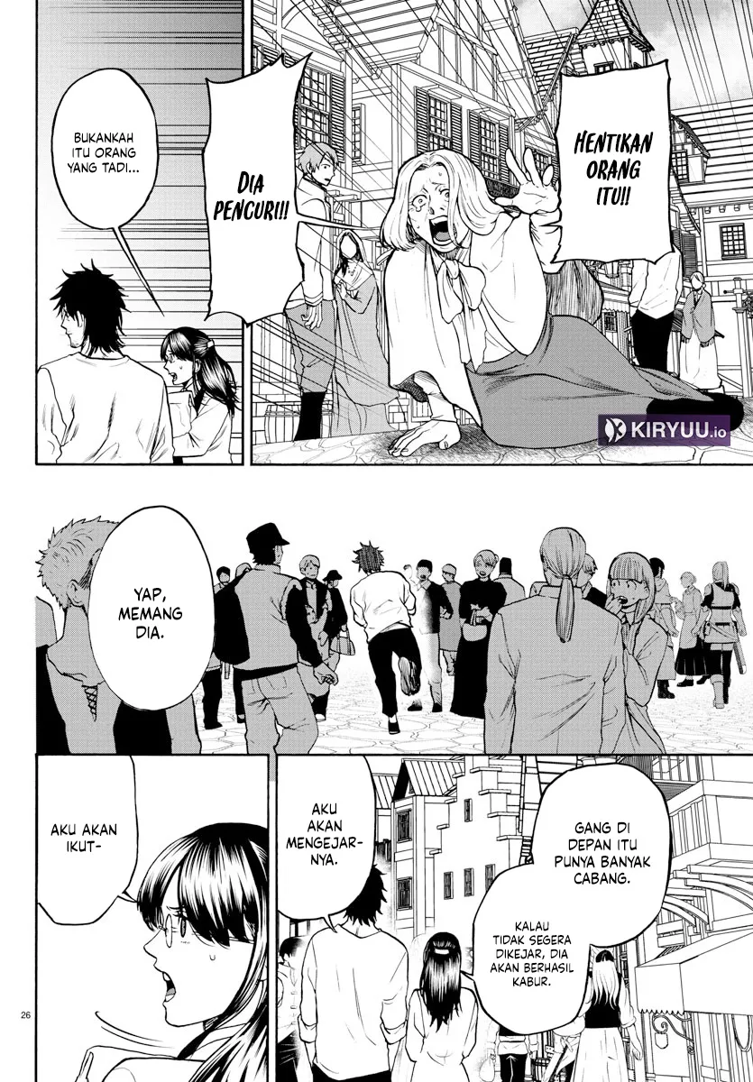 Chapter 2 - halaman 26