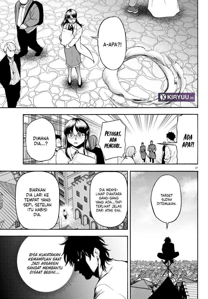 Chapter 2 - halaman 27