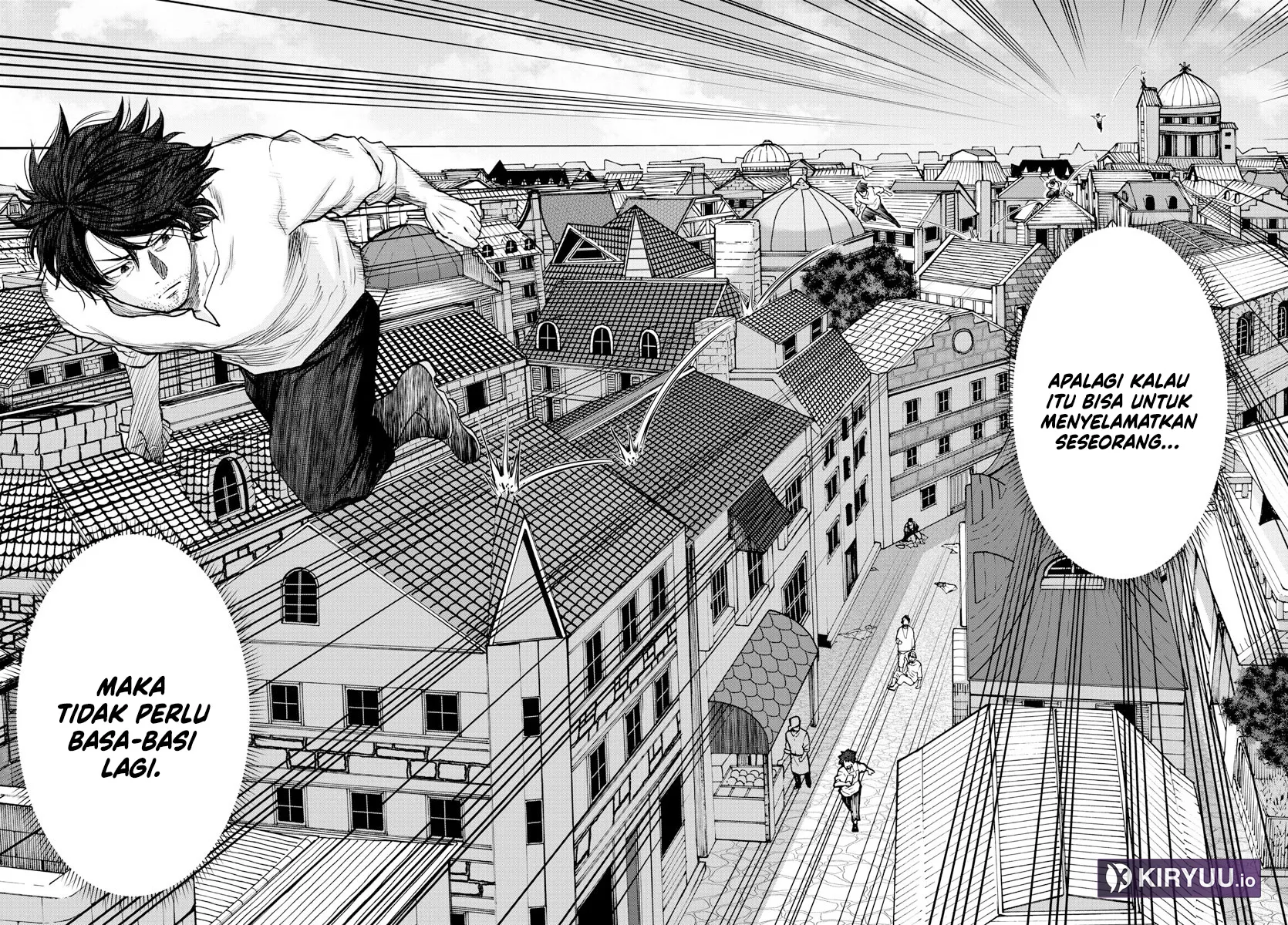 Chapter 2 - halaman 28