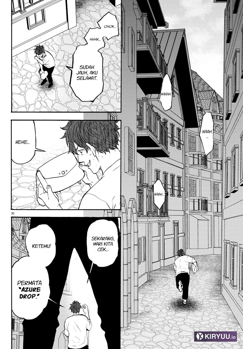 Chapter 2 - halaman 29