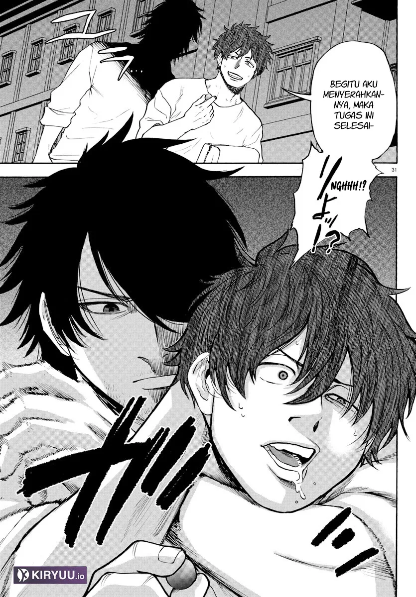 Chapter 2 - halaman 30