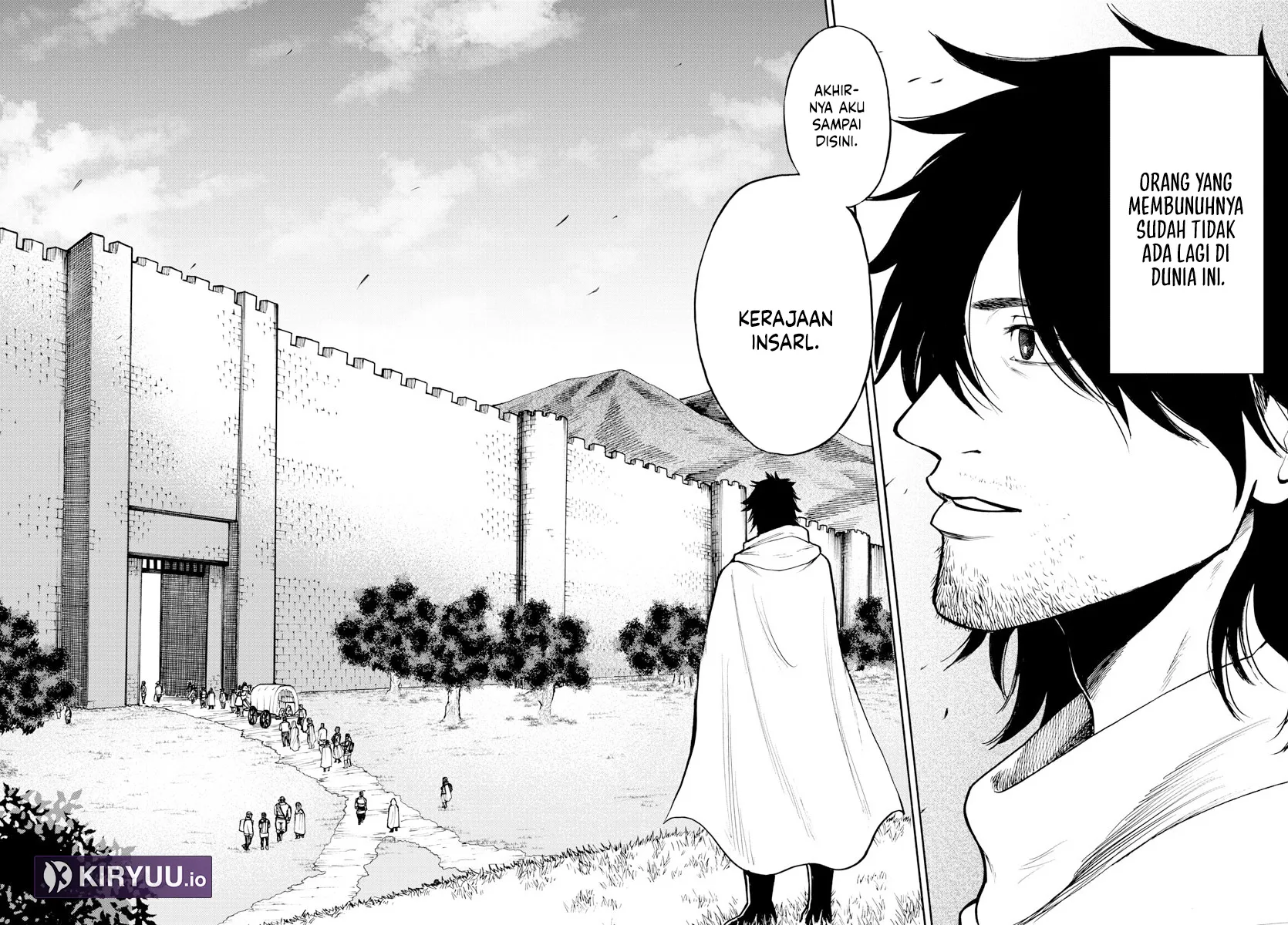 Chapter 2 - halaman 4