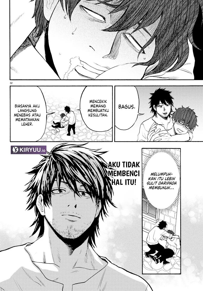 Chapter 2 - halaman 31