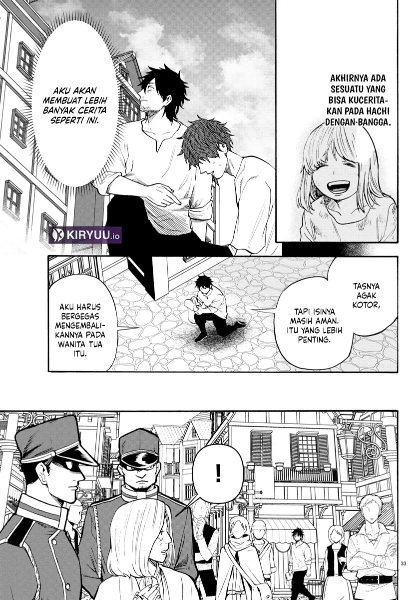 Chapter 2 - halaman 32