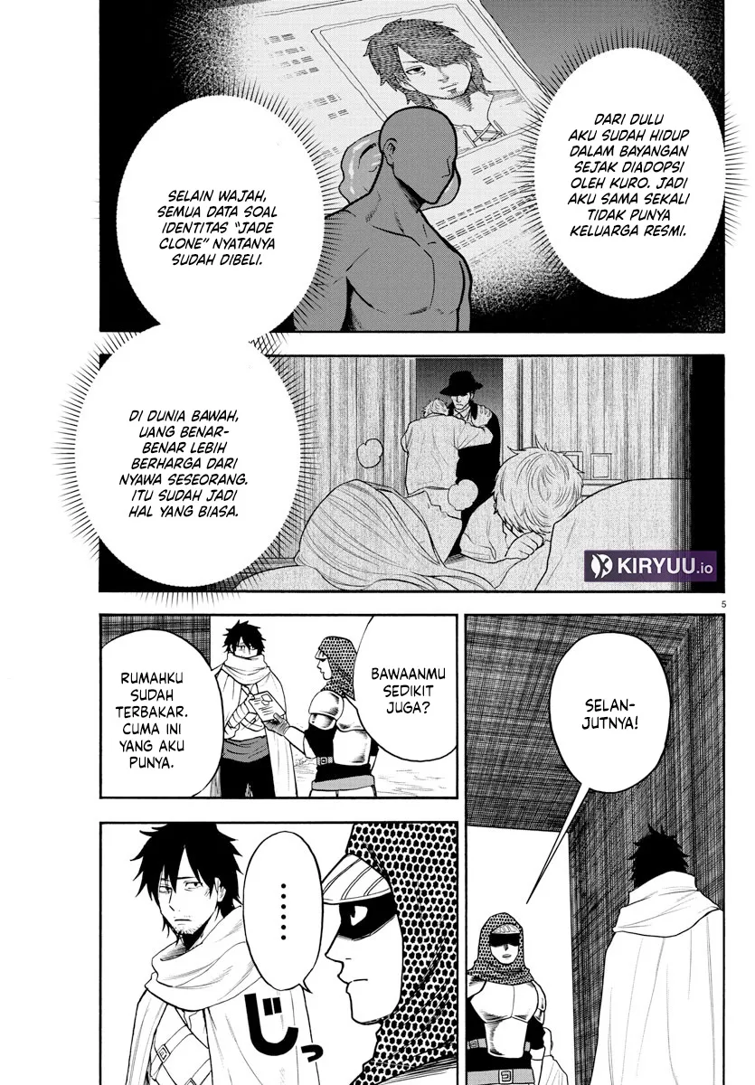 Chapter 2 - halaman 6