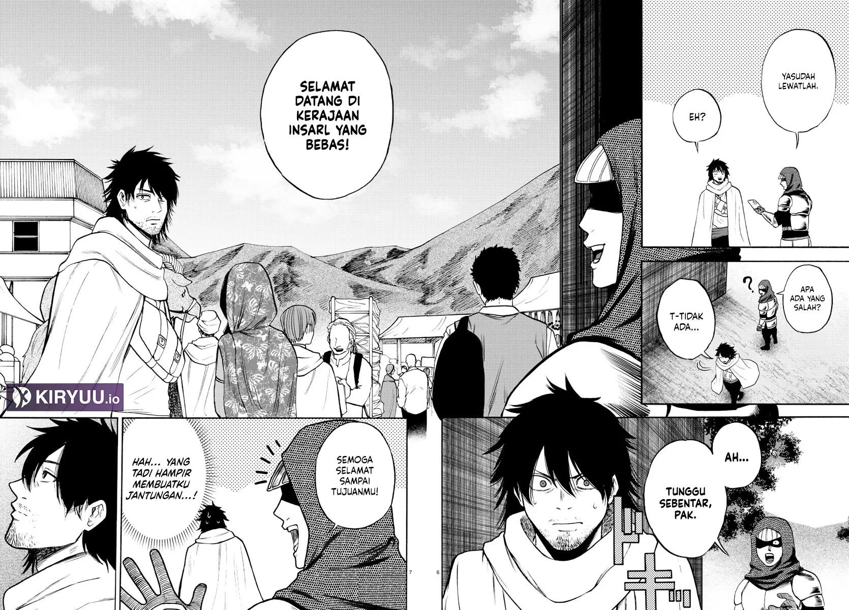 Chapter 2 - halaman 7