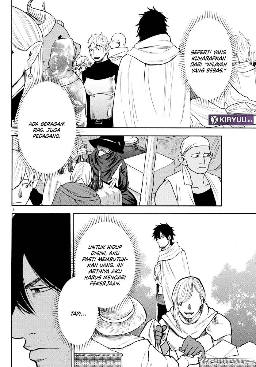 Chapter 2 - halaman 8