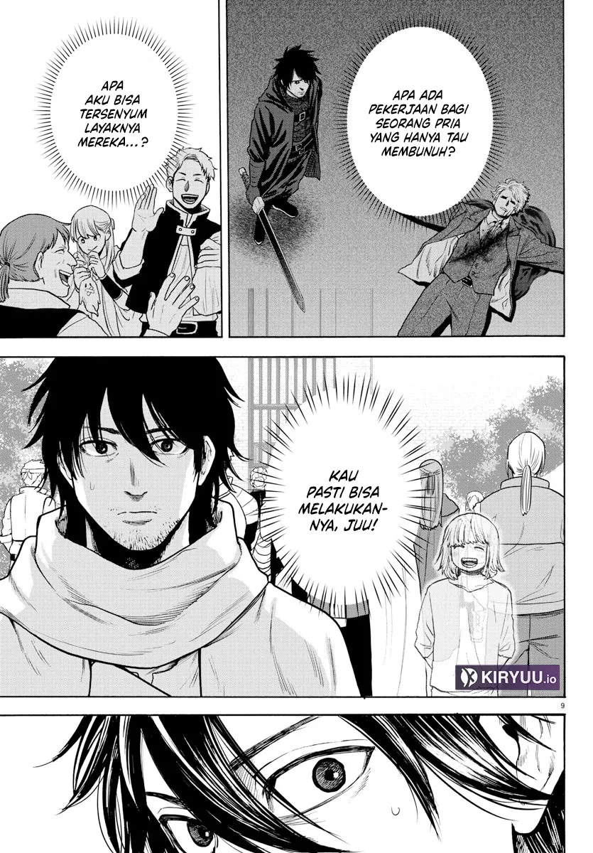 Chapter 2 - halaman 9