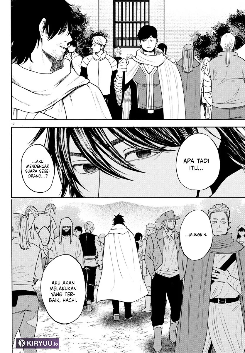 Chapter 2 - halaman 10