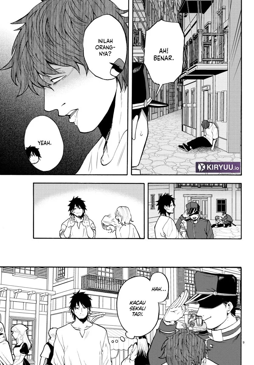Chapter 3 - halaman 11
