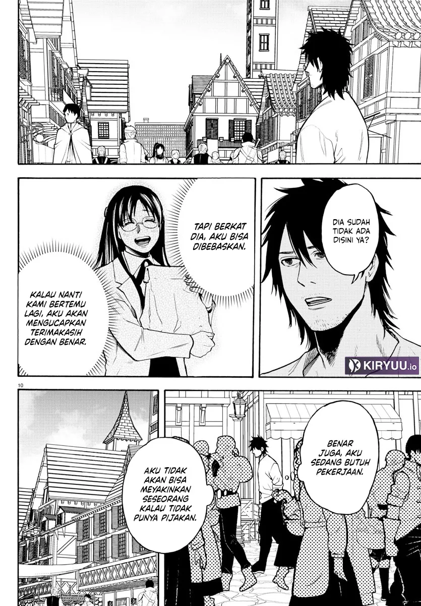 Chapter 3 - halaman 12