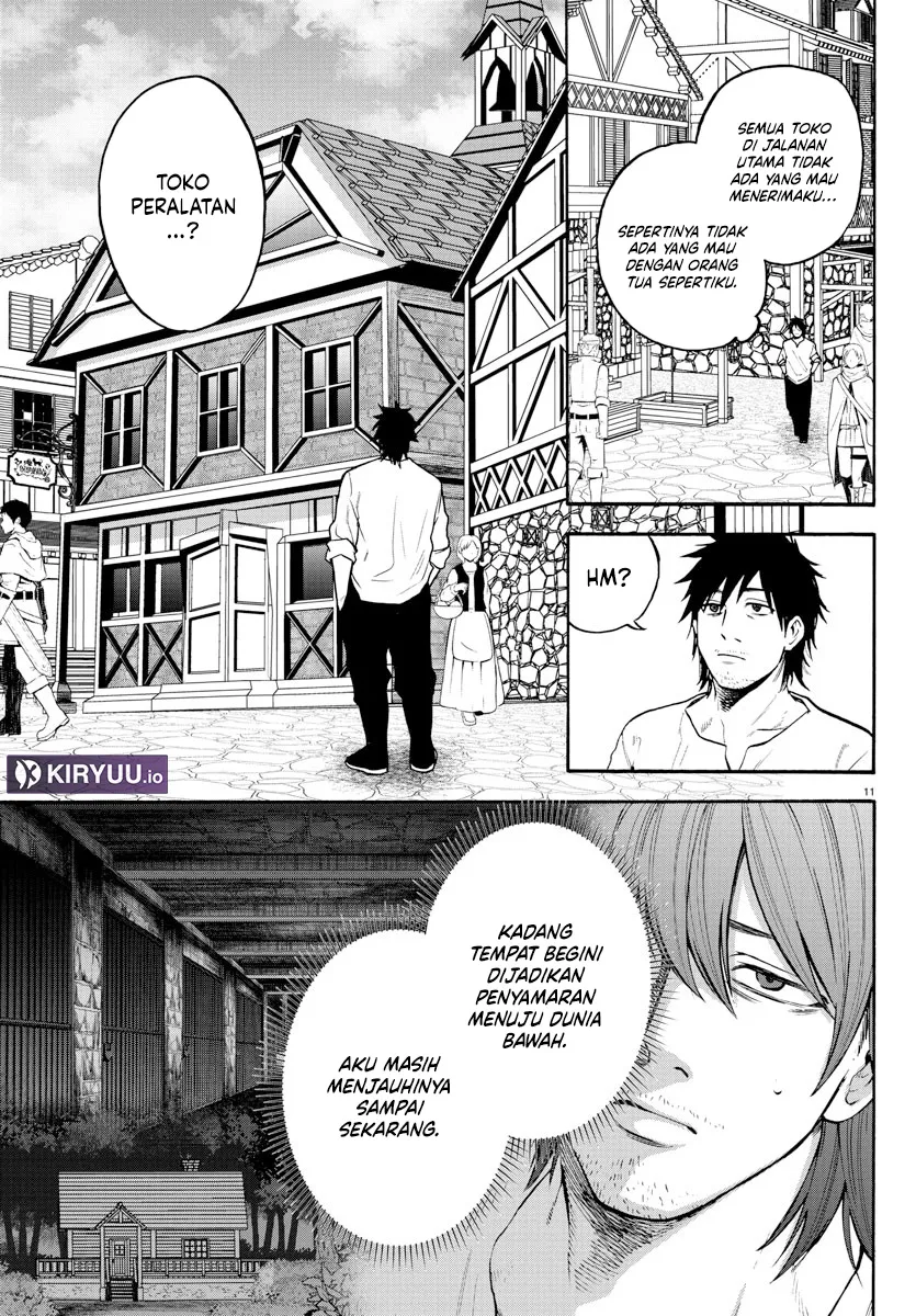 Chapter 3 - halaman 13