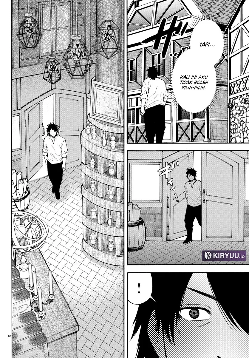 Chapter 3 - halaman 14