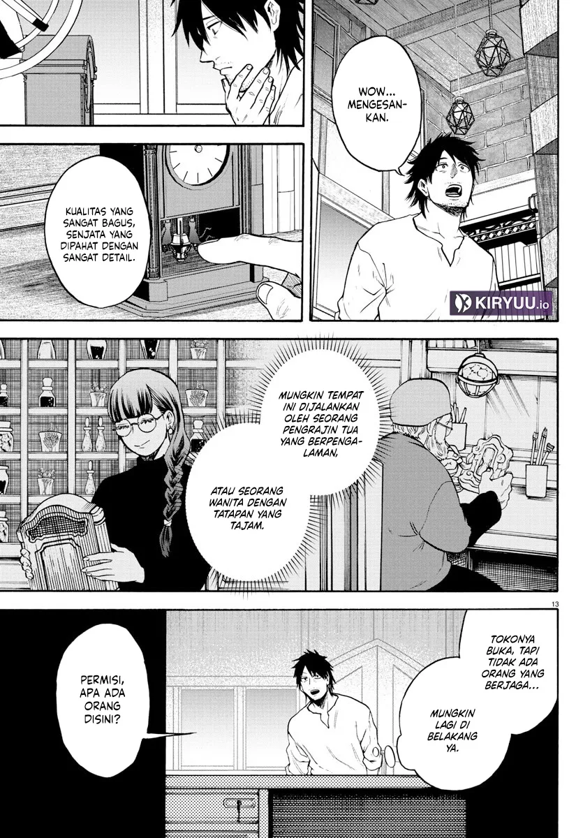 Chapter 3 - halaman 15